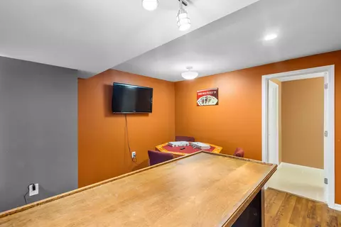 1425 W Weiland Ln, Appleton, WI 54914 photo 36