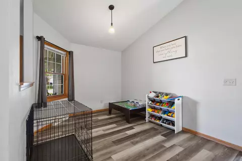 1425 W Weiland Ln, Appleton, WI 54914 photo 7