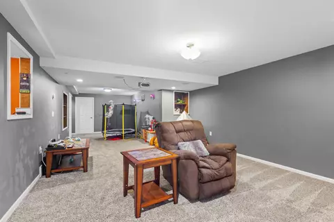 1425 W Weiland Ln, Appleton, WI 54914 photo 32