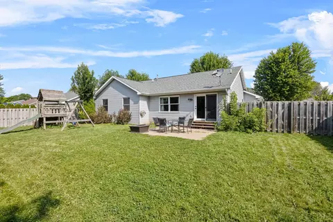 1425 W Weiland Ln, Appleton, WI 54914 photo 41