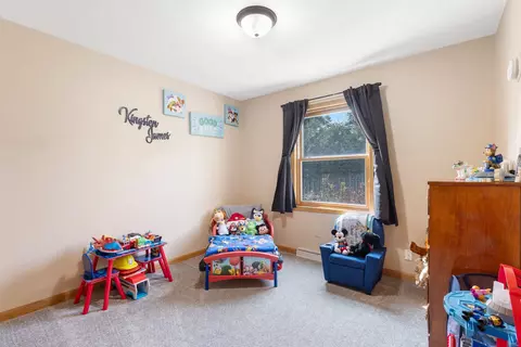 1425 W Weiland Ln, Appleton, WI 54914 photo 27
