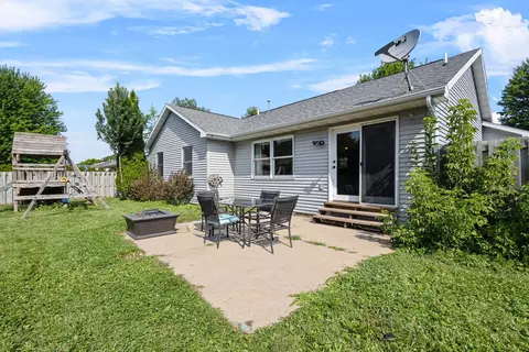 1425 W Weiland Ln, Appleton, WI 54914 photo 42