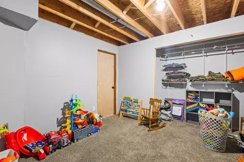 1425 W Weiland Ln, Appleton, WI 54914 photo 30