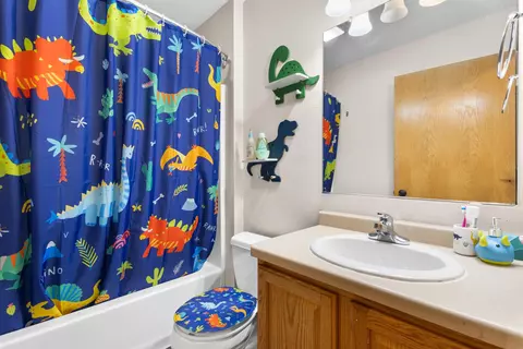 1425 W Weiland Ln, Appleton, WI 54914 photo 24