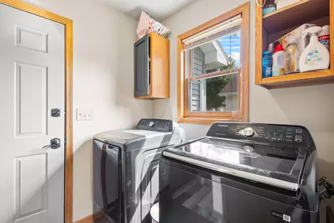 1425 W Weiland Ln, Appleton, WI 54914 photo 17