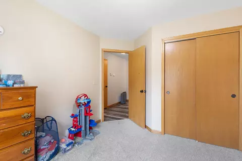 1425 W Weiland Ln, Appleton, WI 54914 photo 28