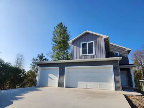 17 Ash Grove Pl, Kaukauna, WI 54130
