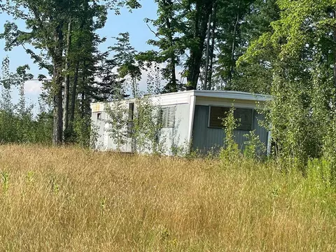 Co Rd 356, Stephenson, MI 49887 photo 4