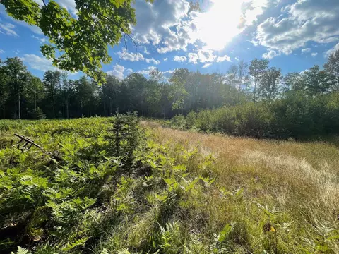 Co Rd 356, Stephenson, MI 49887 photo 20