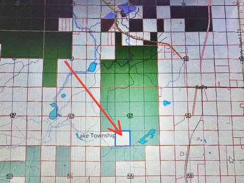 Co Rd 356, Stephenson, MI 49887 photo 5