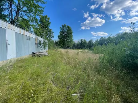 Co Rd 356, Stephenson, MI 49887 photo 14