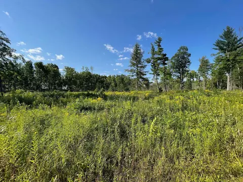 Co Rd 356, Stephenson, MI 49887 photo 25
