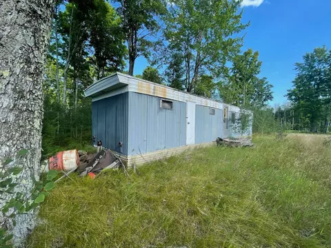 Co Rd 356, Stephenson, MI 49887 photo 9