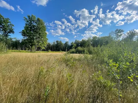 Co Rd 356, Stephenson, MI 49887 photo 32