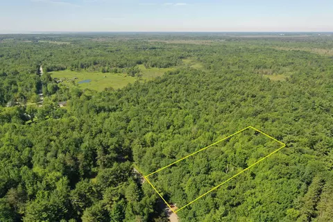 hale road, Peshtigo, WI 54157