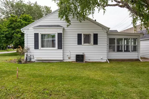 633 N Linwood Ave, Appleton, WI 54914 photo 18