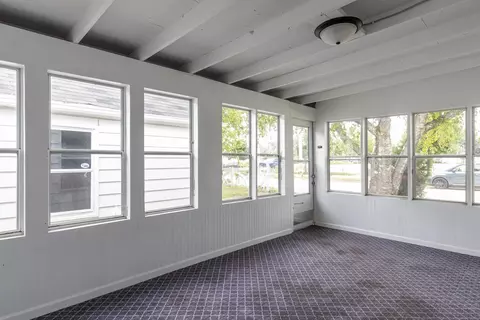 633 N Linwood Ave, Appleton, WI 54914 photo 17