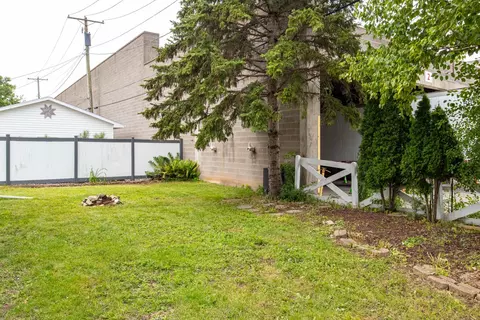 633 N Linwood Ave, Appleton, WI 54914 photo 22