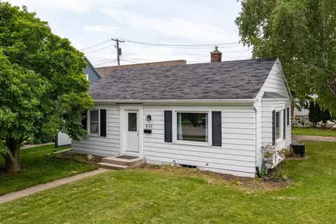 633 N Linwood Ave, Appleton, WI 54914 photo 23