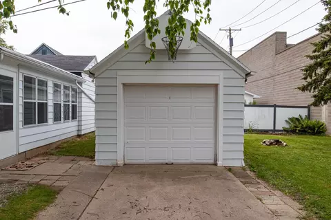 633 N Linwood Ave, Appleton, WI 54914 photo 20