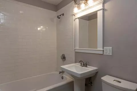 633 N Linwood Ave, Appleton, WI 54914 photo 12