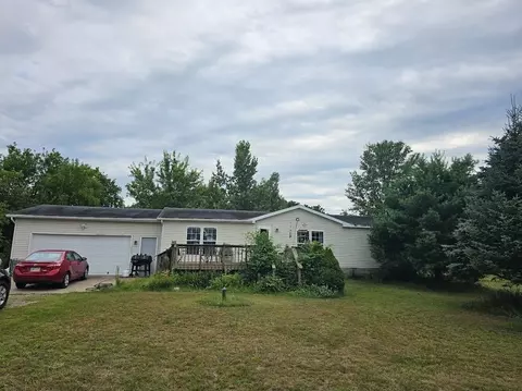 w3951 California Street, Pine River, WI 54965