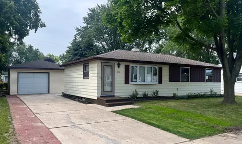 1938 Eastman Ave, Green Bay, WI 54302