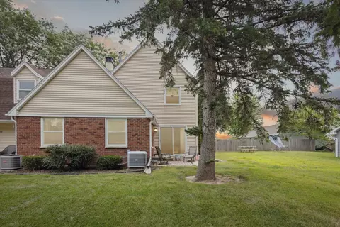 2514 Finger Rd #1, Green Bay, WI 54302
