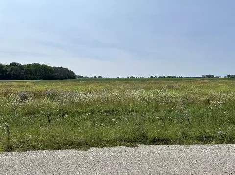 county road vv, Seymour, WI 54165