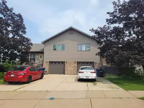330 S Westfield St, Oshkosh, WI 54902