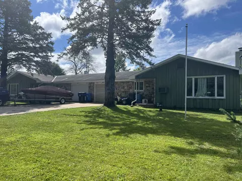 2711 County Road Jj, Neenah, WI 54956