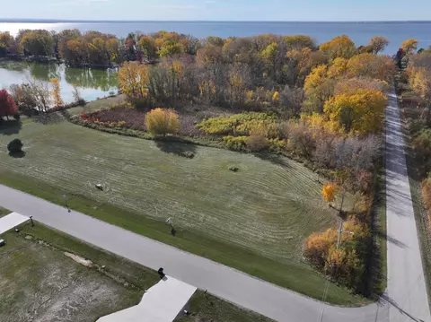 Ashberry Avenue, Fond Du Lac, WI 54937