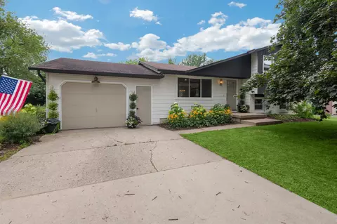 219 Linda Ln, Coleman, WI 54112