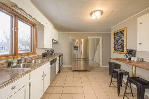Kitchen - 600 E Goodall St, Appleton, WI 54915 photo 1 of 1