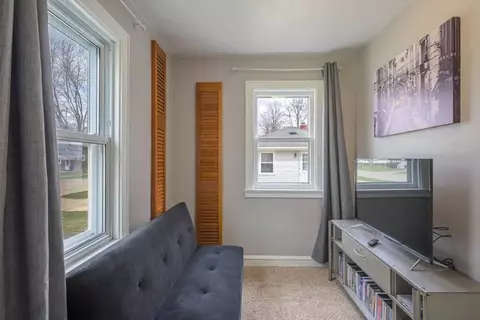Other - 600 E Goodall St, Appleton, WI 54915 photo 1 of 3