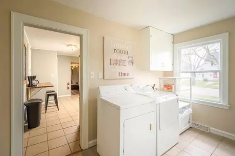 Other - 600 E Goodall St, Appleton, WI 54915 photo 2 of 3