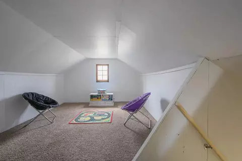 Other - 600 E Goodall St, Appleton, WI 54915 photo 3 of 3