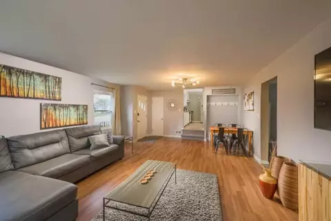 Living - 600 E Goodall St, Appleton, WI 54915 photo 2 of 2
