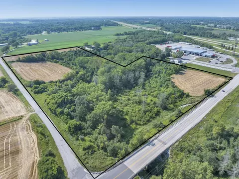 shadow lane, Green Bay, WI 54311