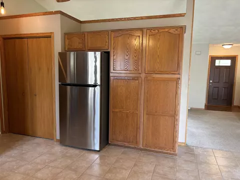 1703 E Orchard Blossom Dr, Appleton, WI 54915 photo 7