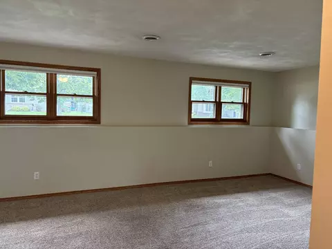 1703 E Orchard Blossom Dr, Appleton, WI 54915 photo 10