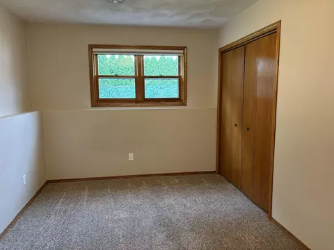 1703 E Orchard Blossom Dr, Appleton, WI 54915 photo 11