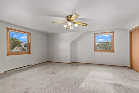 1802 E Marquette St, Appleton, WI 54915 photo 18
