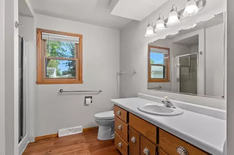 1802 E Marquette St, Appleton, WI 54915 photo 9