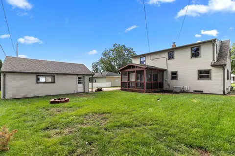 1802 E Marquette St, Appleton, WI 54915 photo 2