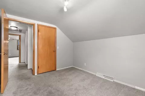 1802 E Marquette St, Appleton, WI 54915 photo 15