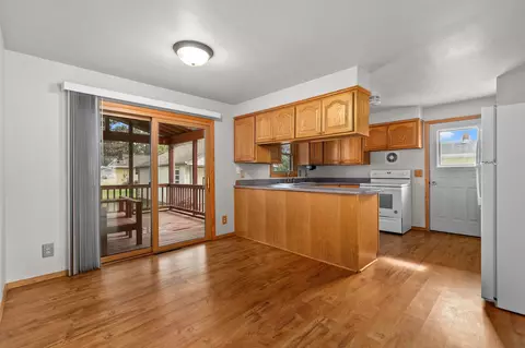 1802 E Marquette St, Appleton, WI 54915 photo 6