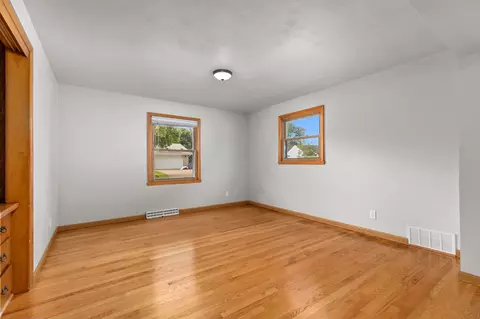 1802 E Marquette St, Appleton, WI 54915 photo 11