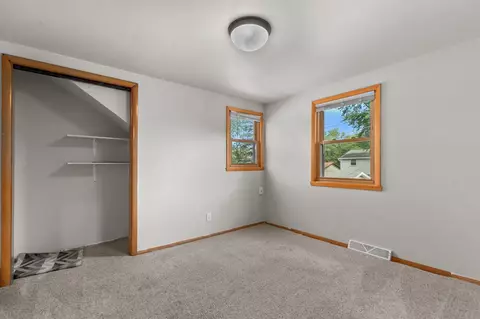 1802 E Marquette St, Appleton, WI 54915 photo 16
