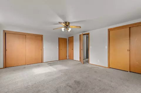 1802 E Marquette St, Appleton, WI 54915 photo 19